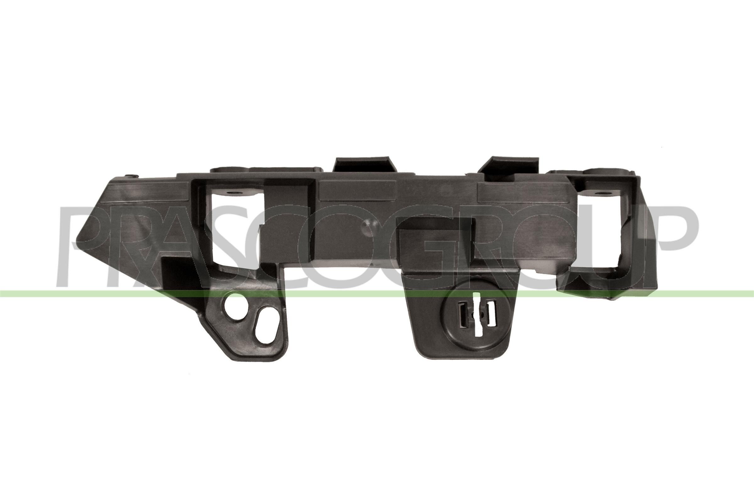PRASCO Bumper bracket Article number: OP7211004 cheaply