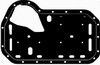 BGA Baffle Plate, oil pan Article number: OP9301 cheaply
