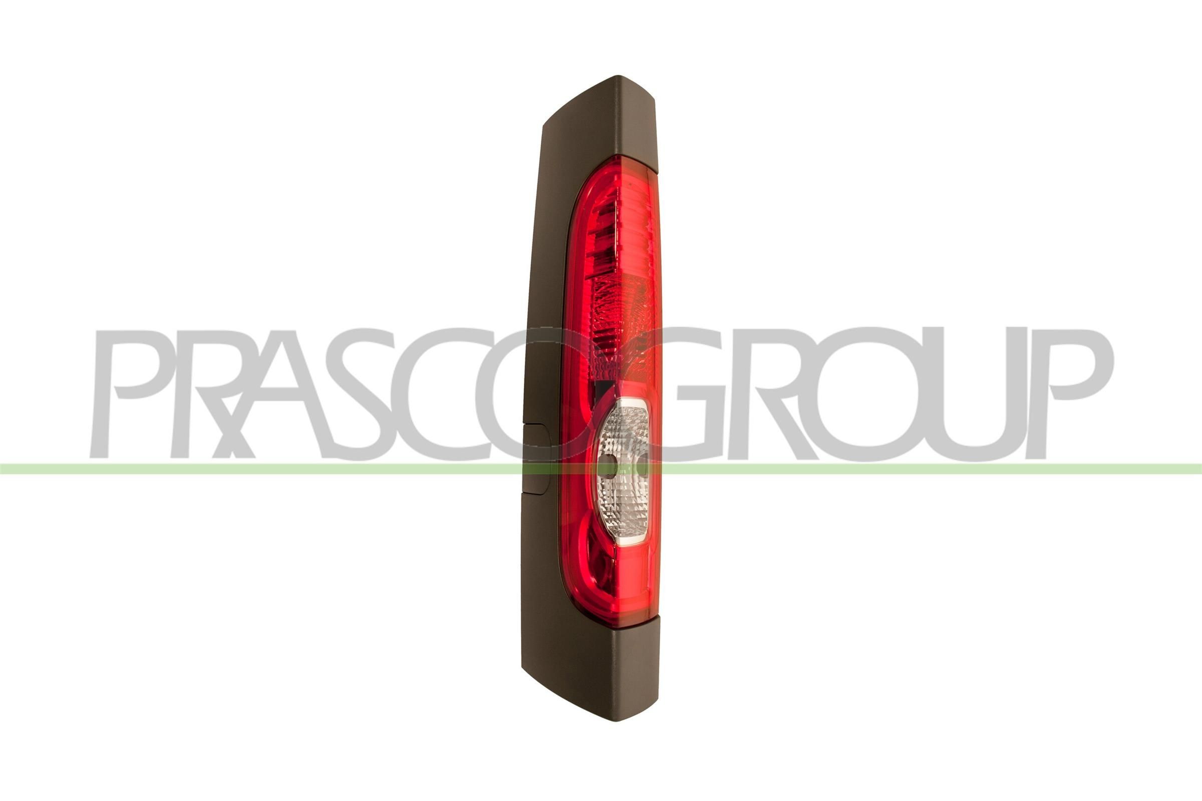 PRASCO Rear light Article number: OP9344164 cheaply