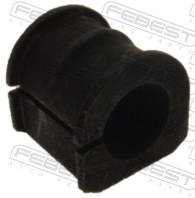 FEBEST Bearing Bush, stabiliser Article number: OPSB-FRONBF cheaply