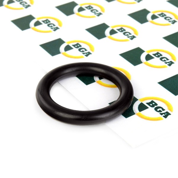 BGA Inlet manifold gasket Article number: OR9310 cheaply