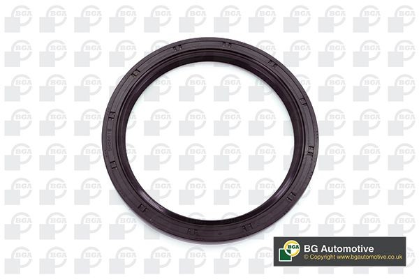 BGA Crankshaft seal Article number: OS0392 cheaply