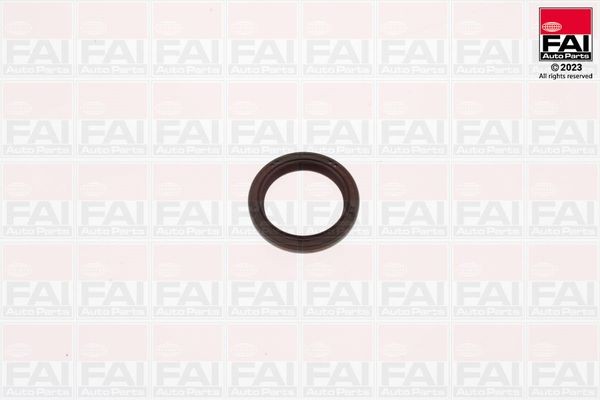FAI AutoParts Võlli rõngastihend, Nukkvõll Artikli number: OS1196 soodsalt