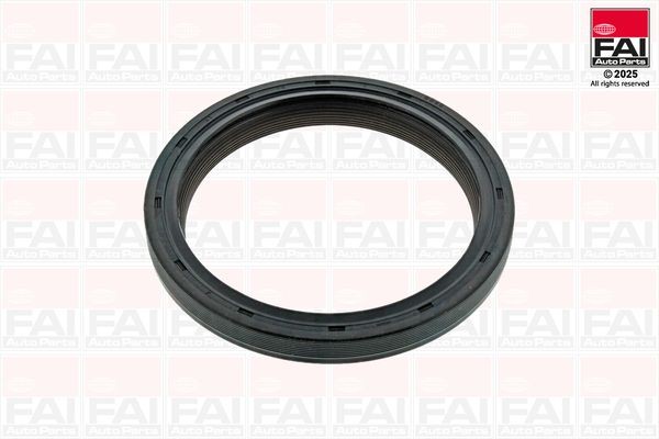 FAI AutoParts Akselitiiviste, kampiakseli tuotenumero: OS1460 edullisesti