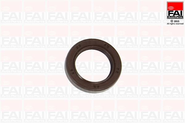 FAI AutoParts Camshaft seal Article number: OS1551 cheaply