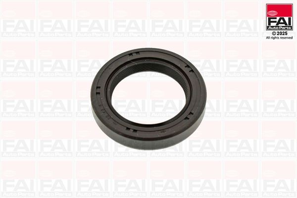 FAI AutoParts Camshaft seal Article number: OS1557 cheaply