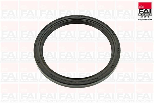 FAI AutoParts Crankshaft seal Article number: OS2104 cheaply