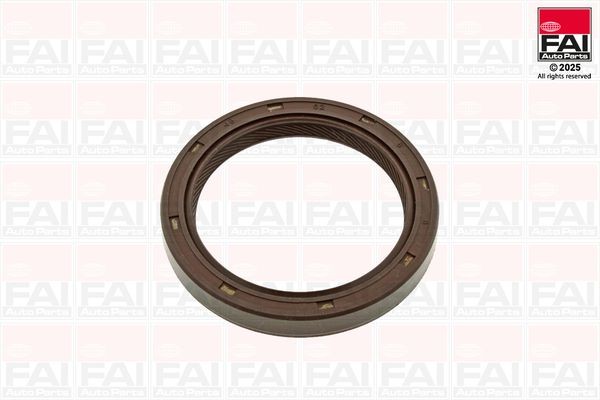 FAI AutoParts Crankshaft seal Article number: OS2171 cheaply