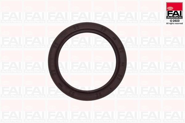 FAI AutoParts Võlli rõngastihend, Väntvõll Artikli number: OS2219 soodsalt