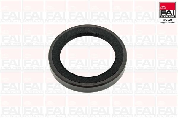 FAI AutoParts Crankshaft seal Article number: OS231 cheaply