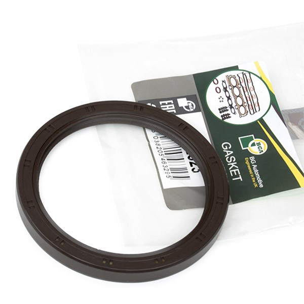 BGA Crankshaft seal Article number: OS2323 cheaply
