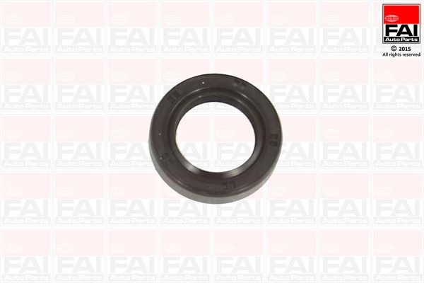 FAI AutoParts Camshaft seal Article number: OS254 cheaply