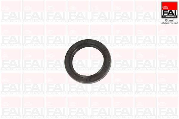 FAI AutoParts Võlli rõngastihend, Nukkvõll Artikli number: OS285 soodsalt
