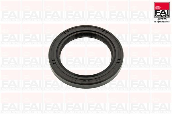 FAI AutoParts Crankshaft seal Article number: OS323 cheaply
