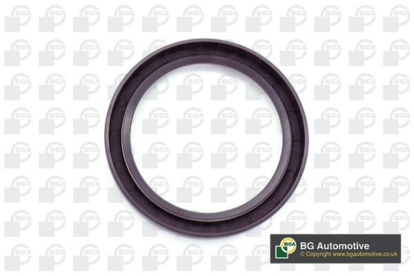 BGA Crankshaft seal Article number: OS3358 cheaply