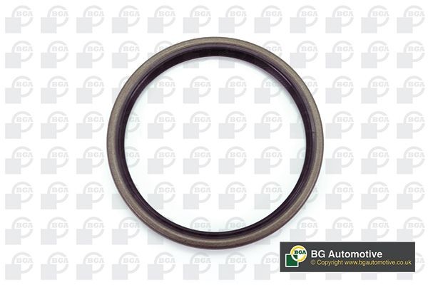 BGA Crankshaft seal Article number: OS3380 cheaply