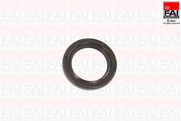 FAI AutoParts Võlli rõngastihend, Väntvõll Artikli number: OS349 soodsalt