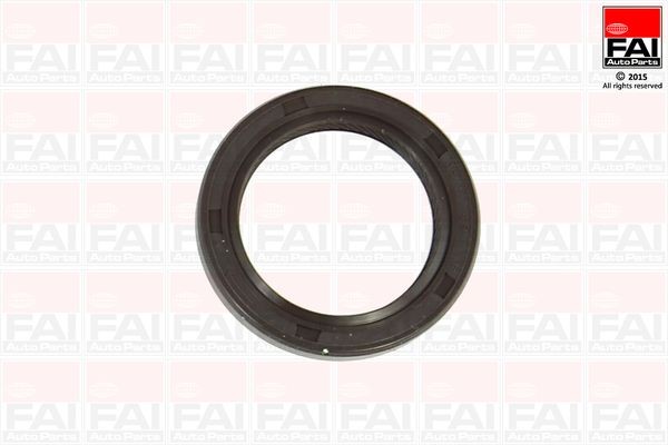 FAI AutoParts Crankshaft seal Article number: OS353 cheaply