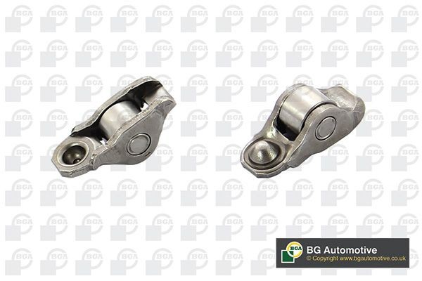 BGA Crankshaft seal Article number: OS4335 cheaply