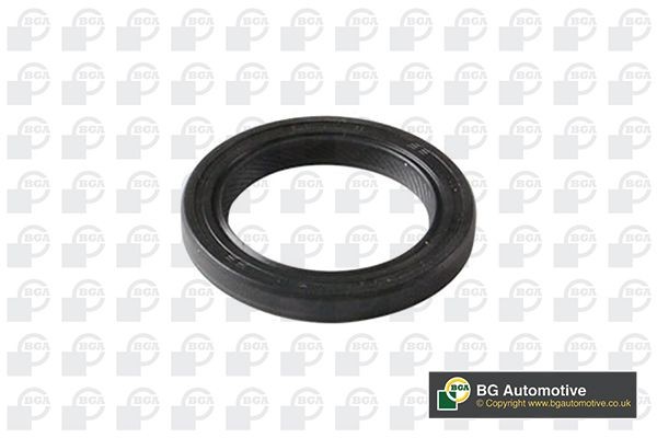 BGA Crankshaft seal Article number: OS5311 cheaply