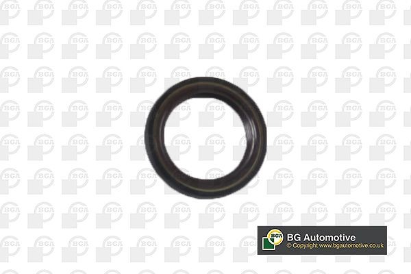 BGA Camshaft seal Article number: OS5334 cheaply