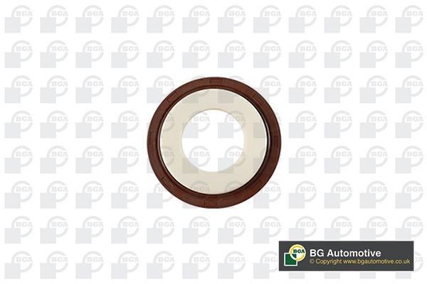 BGA Crankshaft seal Article number: OS8302 cheaply