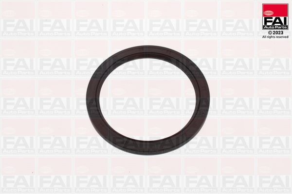FAI AutoParts Võlli rõngastihend, Väntvõll Artikli number: OS850 soodsalt