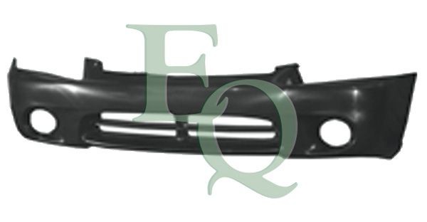 EQUAL QUALITY Blendprop, kofanger Varenummer: P0183 billige
