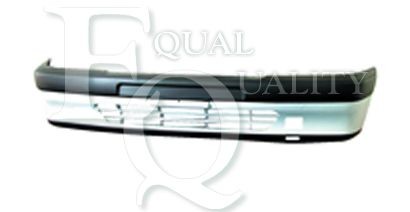 EQUAL QUALITY Bumper Article number: P0488 cheaply