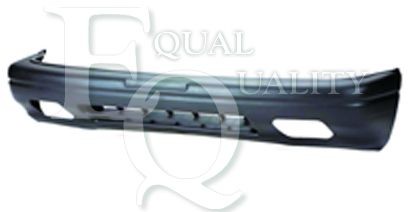 EQUAL QUALITY Bumper Article number: P1352 cheaply