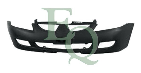 EQUAL QUALITY Blendprop, kofanger Varenummer: P1397 billige