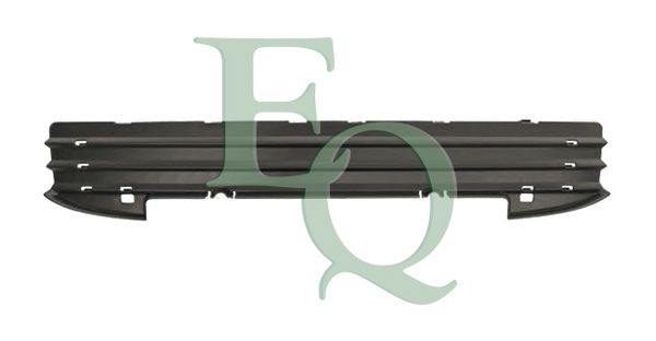 EQUAL QUALITY Support, radiator grille Article number: P3351 cheaply