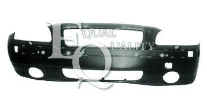 EQUAL QUALITY Bumper Article number: P3384 cheaply
