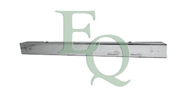 EQUAL QUALITY Bumper Article number: P3898 cheaply