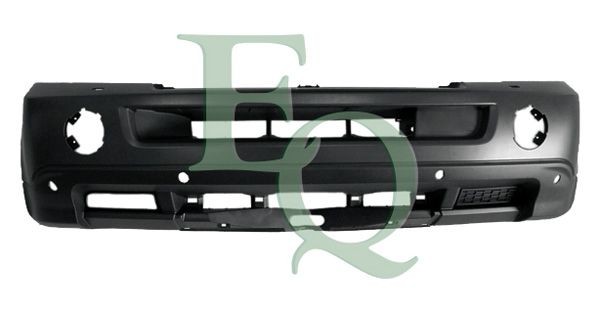 EQUAL QUALITY Bumper Article number: P4531 cheaply