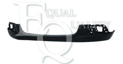 EQUAL QUALITY Støtfanger artikkelnummer: P4797 billig