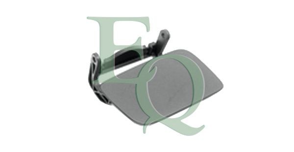 EQUAL QUALITY Bumper moulding Article number: P5159 cheaply