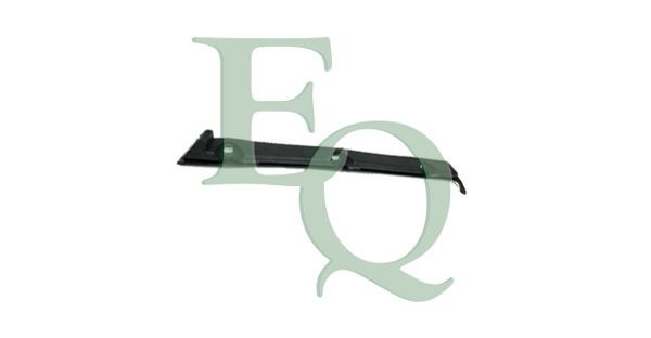 EQUAL QUALITY Bumper bracket Article number: P5344 cheaply