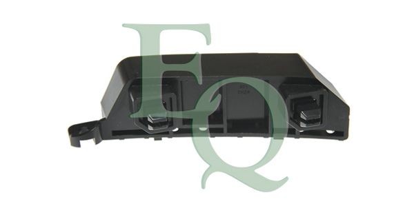 EQUAL QUALITY Bumper bracket Article number: P5511 cheaply