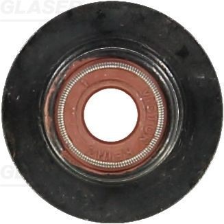 GLASER Valve stem seal Article number: P76818-00 cheaply