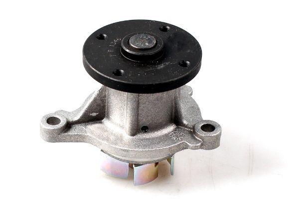 HEPU Water pump Article number: P7855 cheaply