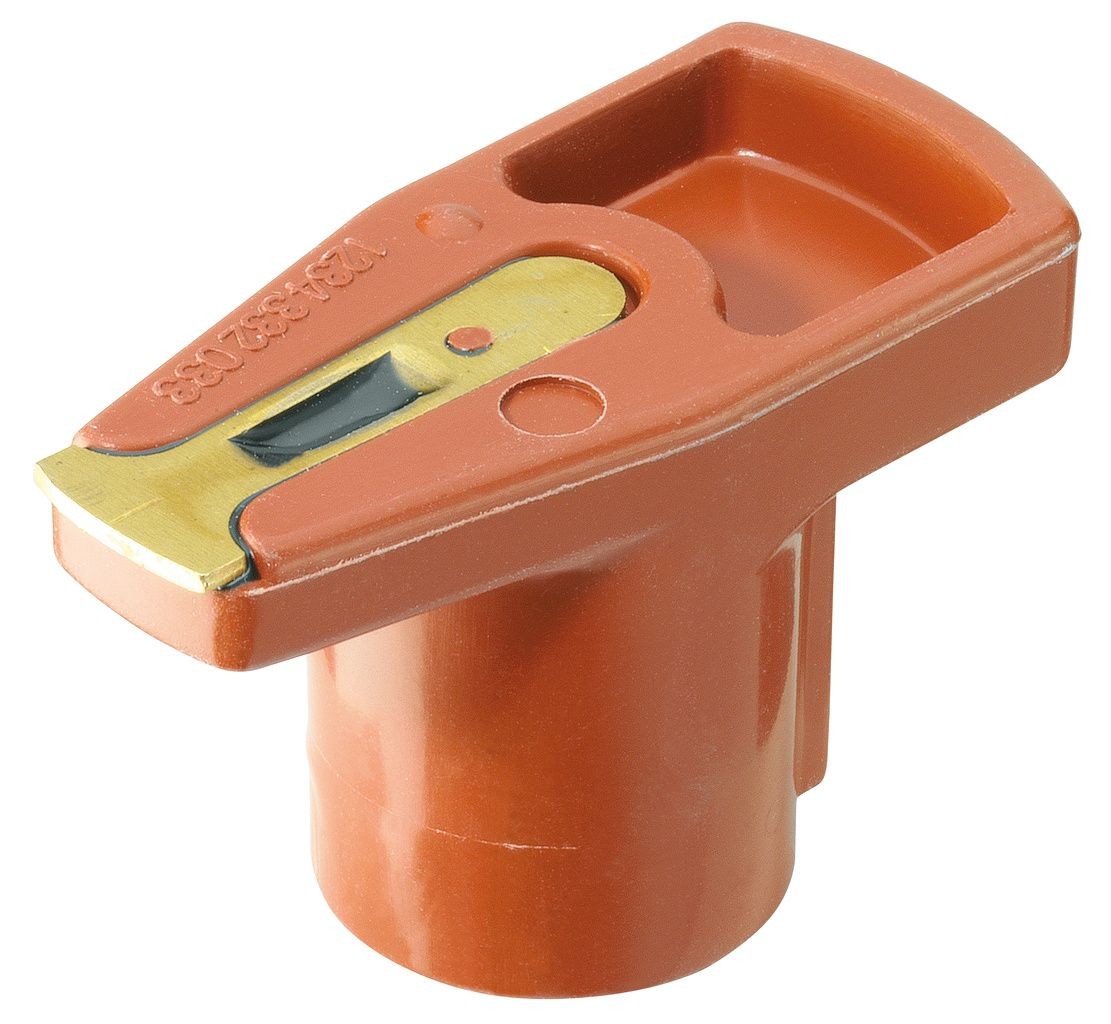 BOSCH Distributor rotor Article number: 1 234 332 033 cheaply