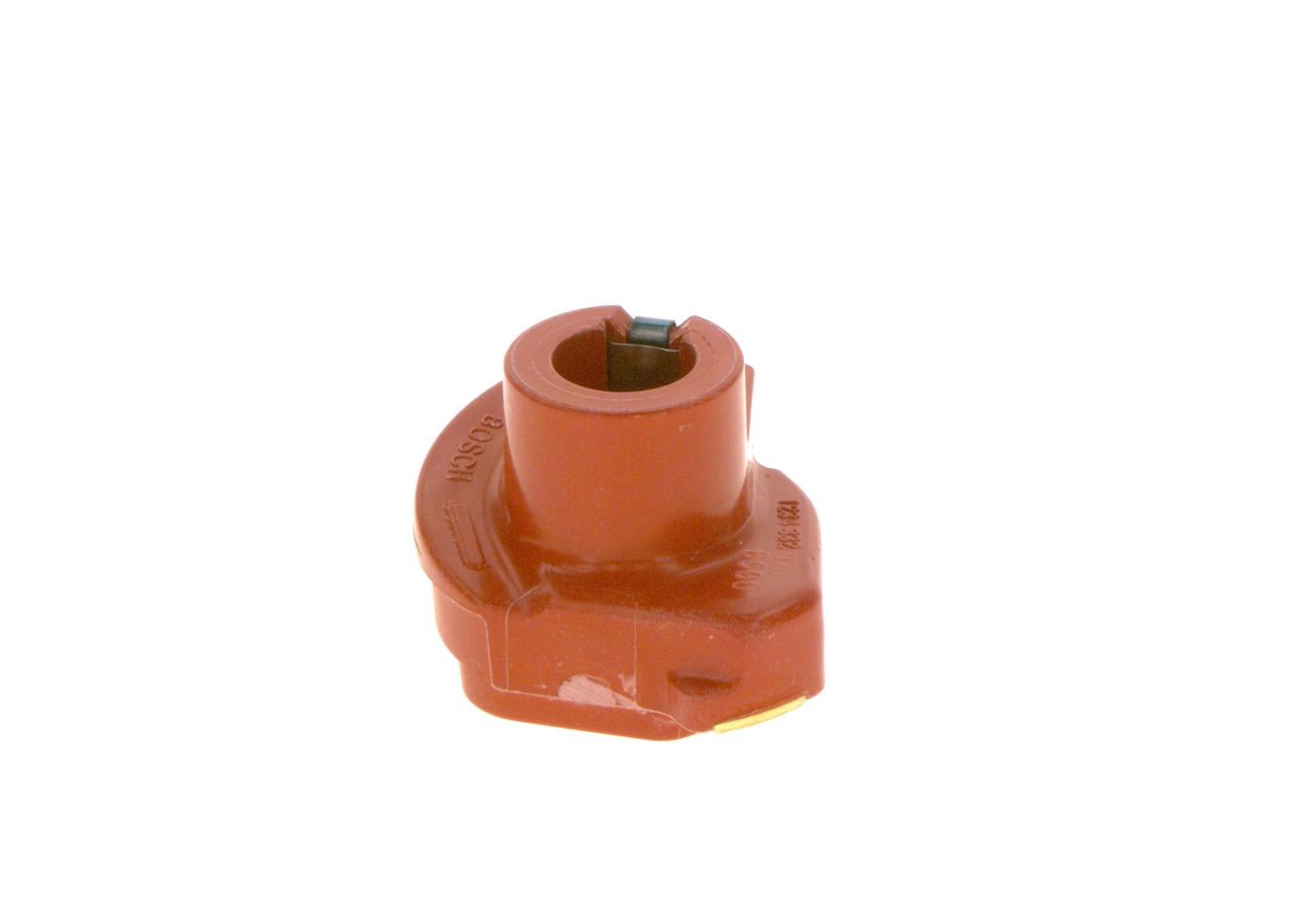 BOSCH Rotor, strømfordeler Varenummer: 1 234 332 198 billige