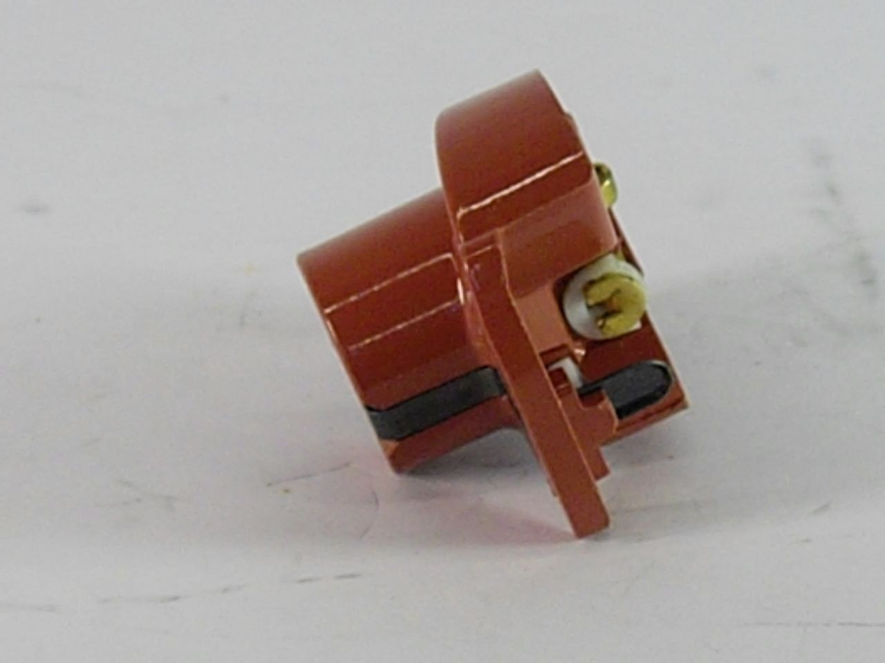 BOSCH Rotor, strømfordeler Varenummer: 1 234 332 202 billige