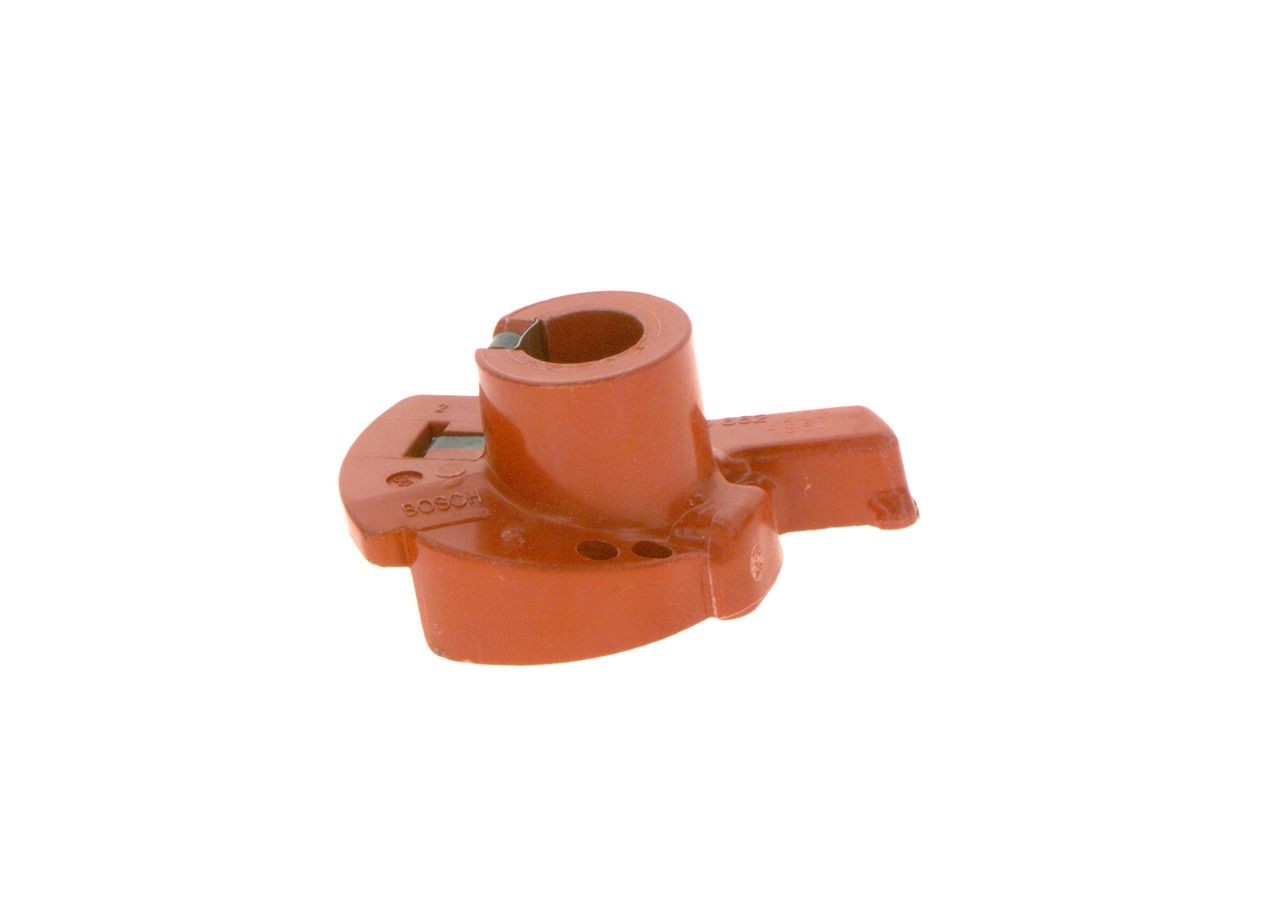 BOSCH Rotor, strømfordeler Varenummer: 1 234 332 203 billige