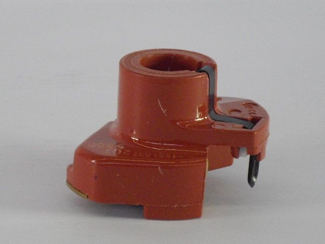 BOSCH Rotor, strømfordeler Varenummer: 1 234 332 207 billige