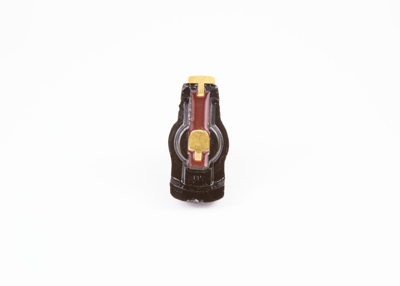 BOSCH Distributor rotor Article number: 1 234 332 215 cheaply