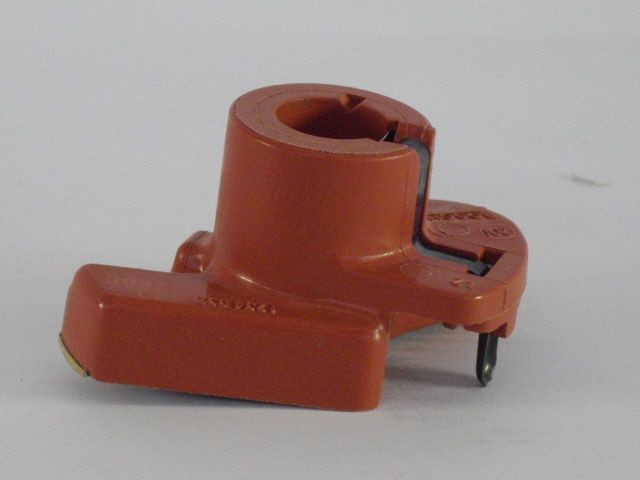BOSCH Distributor rotor Article number: 1 234 332 223 cheaply