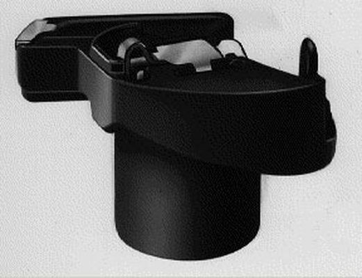 BOSCH Rotor, strømfordeler Varenummer: 1 234 332 225 billige