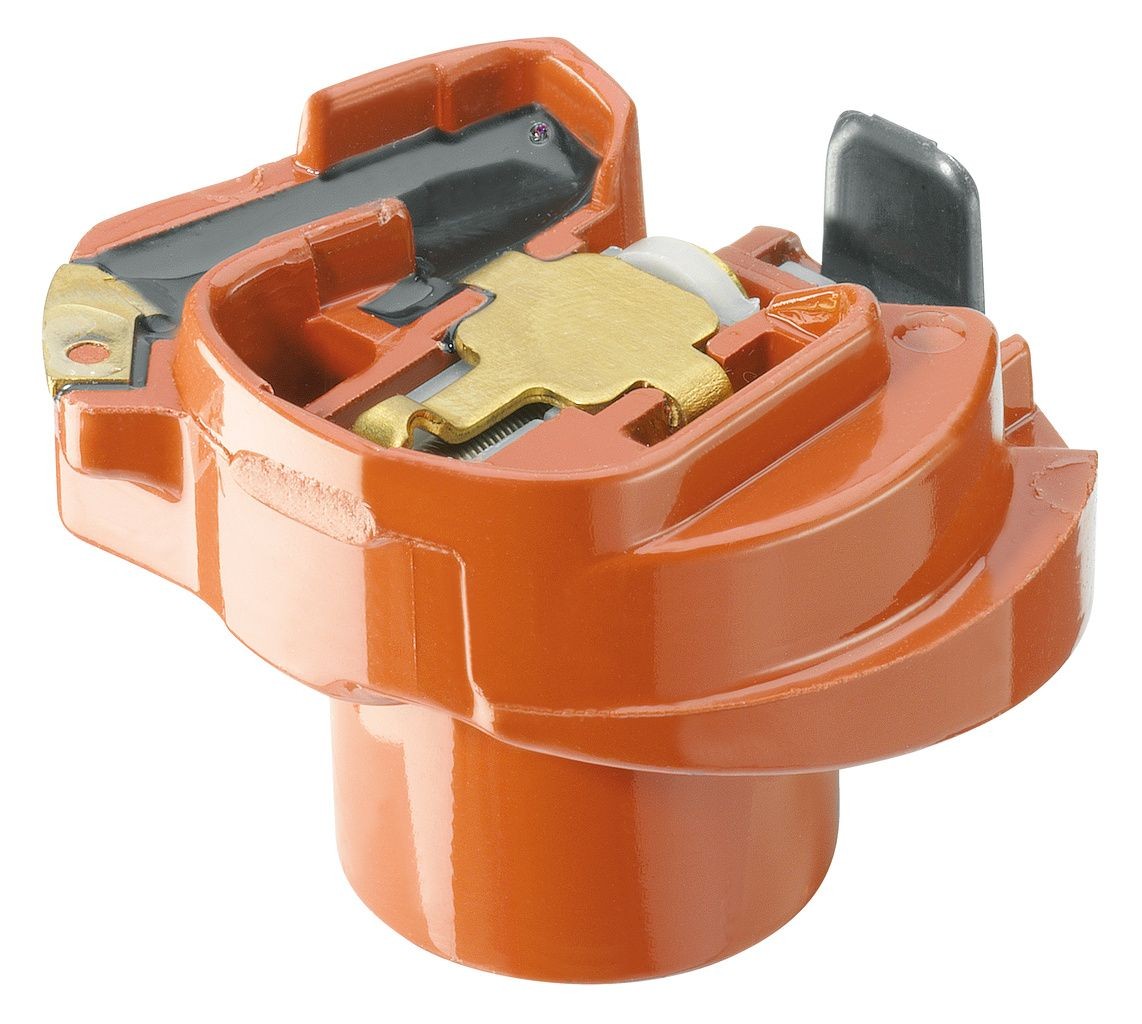 BOSCH Rotor, strømfordeler Varenummer: 1 234 332 280 billige